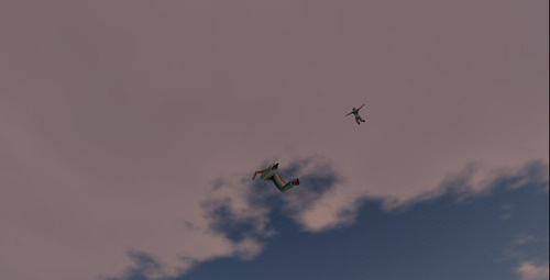 Web 67820d502773f3096c65832a