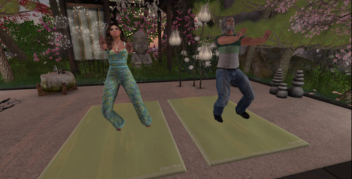 Web 67820eeeacbb5565ad7c381a