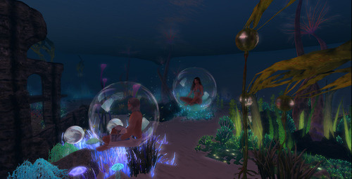 Web 6782ea571711e72c51a7d082