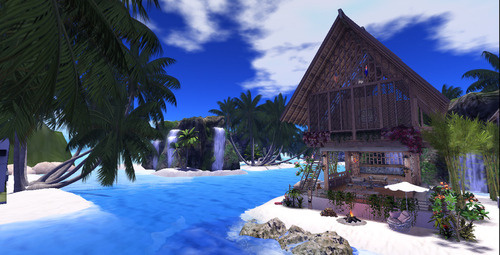 Web 67830a982773f346a765832a