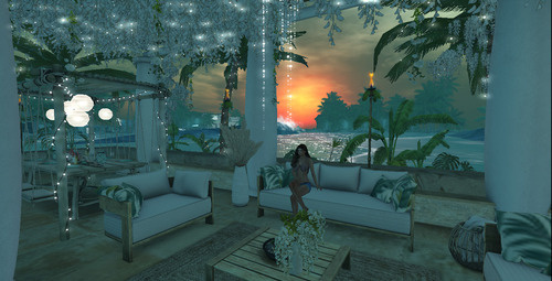 Web 6783a9716a4ea51a745fc270