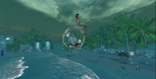 Web 67863b5ea766702443335500