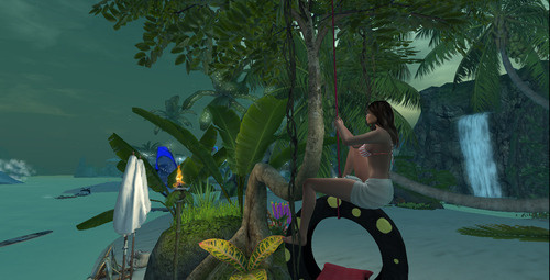 Web 6788f0477dc6a2049545a22a