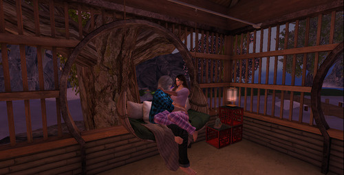 Web 678ecc976a4ea53db95fc270