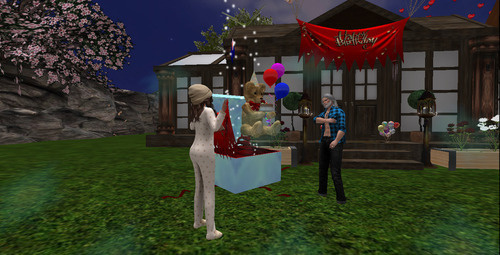 Web 679235c0bf517404e9805d38