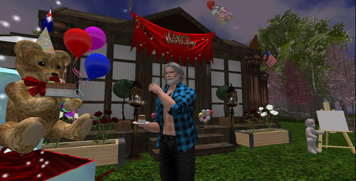 Web 679235cc67199b1d799026f0