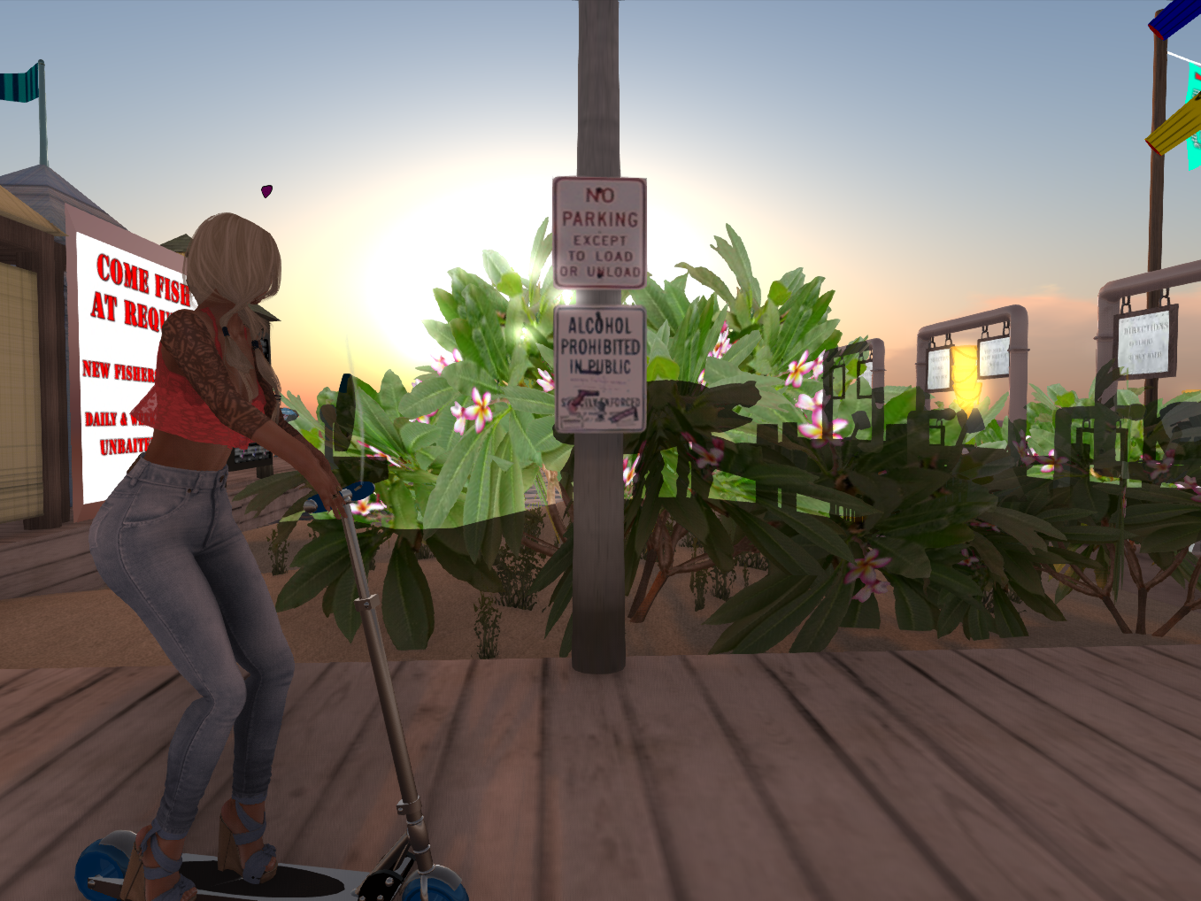 Original 5187713179dfc20b61000001