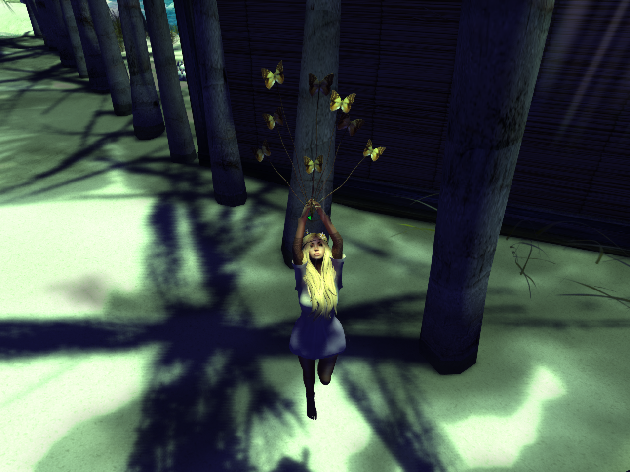 Original 518a9b5199614e7b3a000001