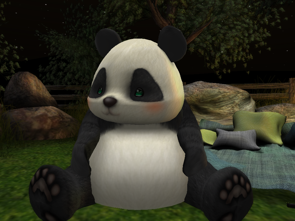 Original 5192814ce622730f95000001