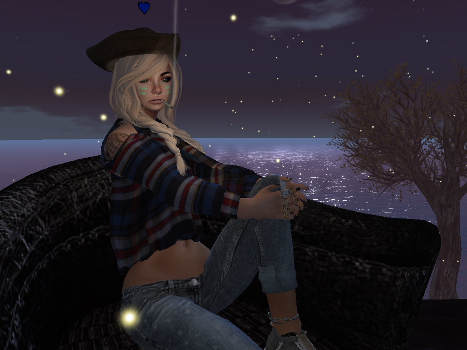 Original 51980c016d56e6440d000001