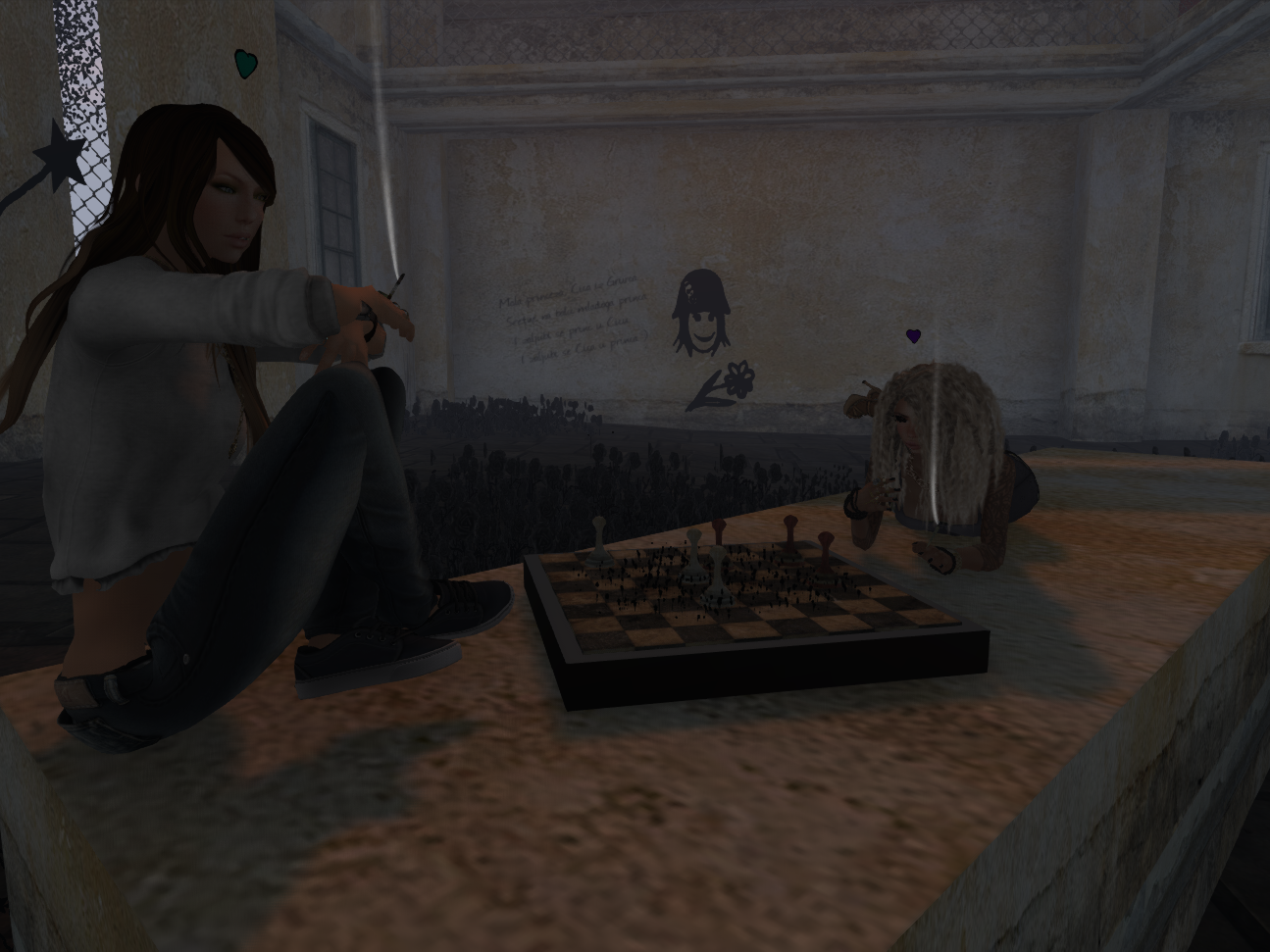 Original 5224e55049558e5e72000001