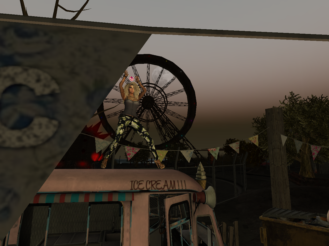 Original 5224f380c07dd001d6000001