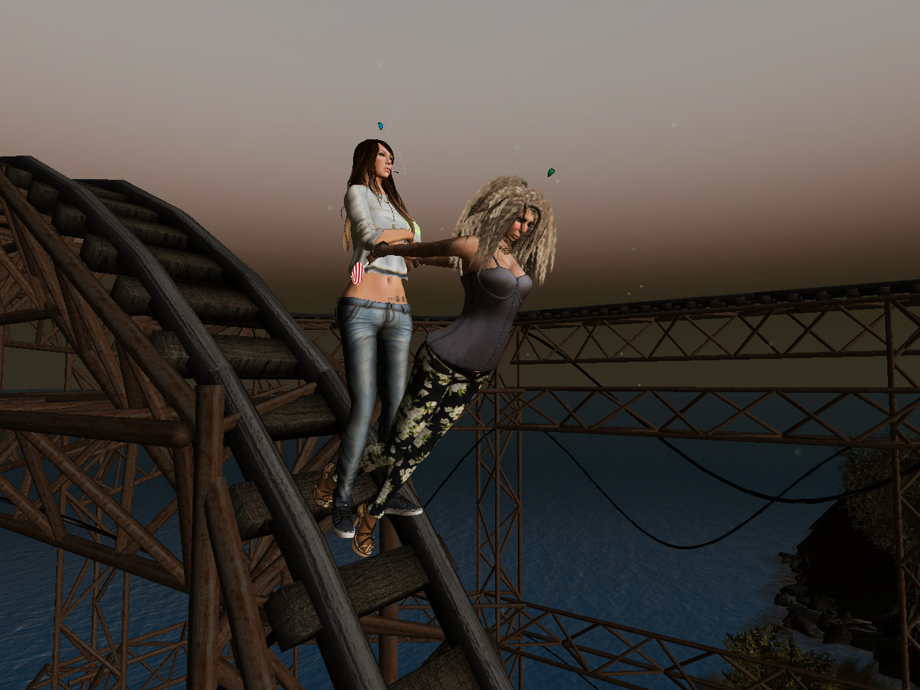 Original 5224f42eaf881113fd000001