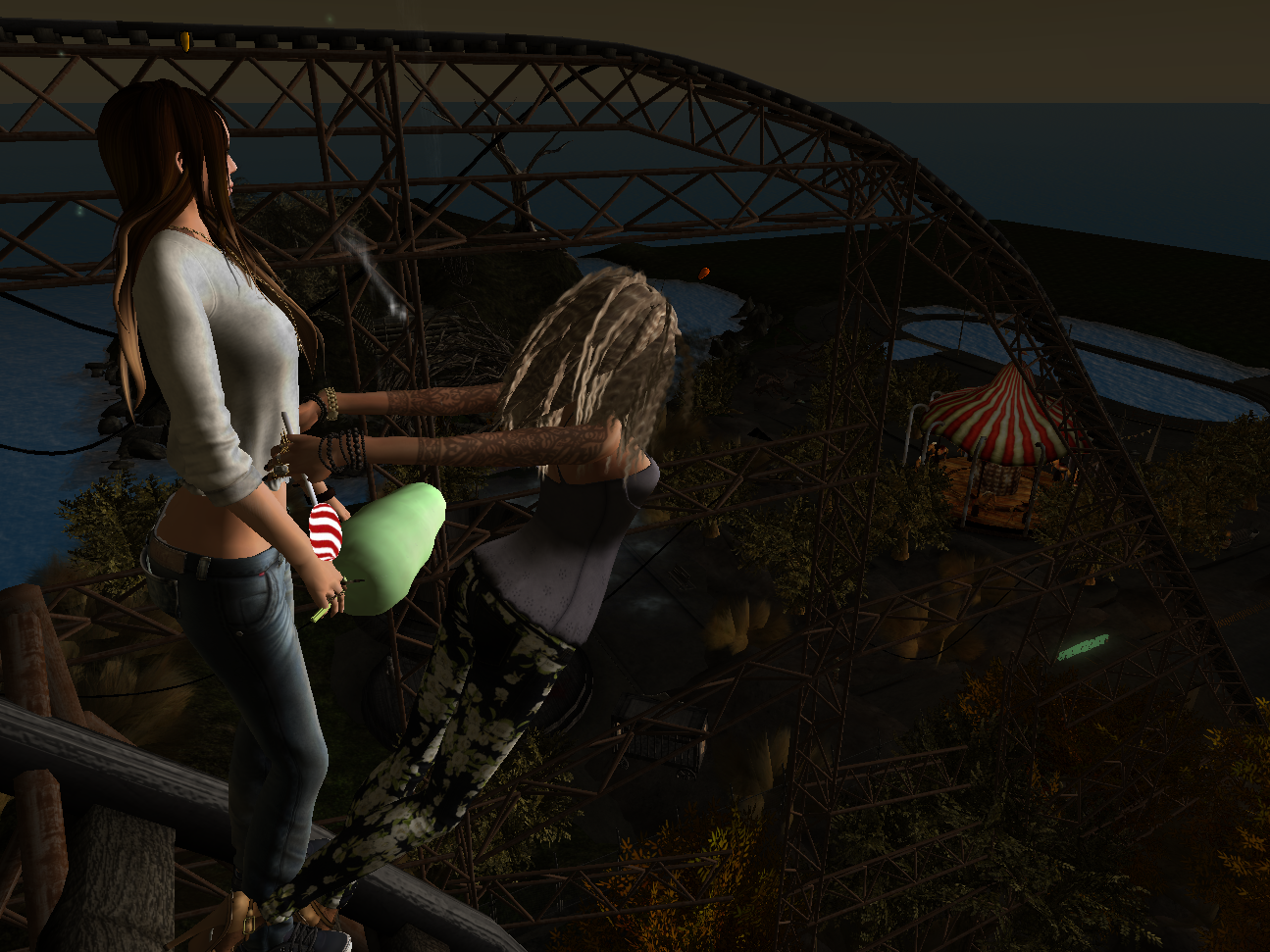 Original 5224f4a0f389612cb0000001