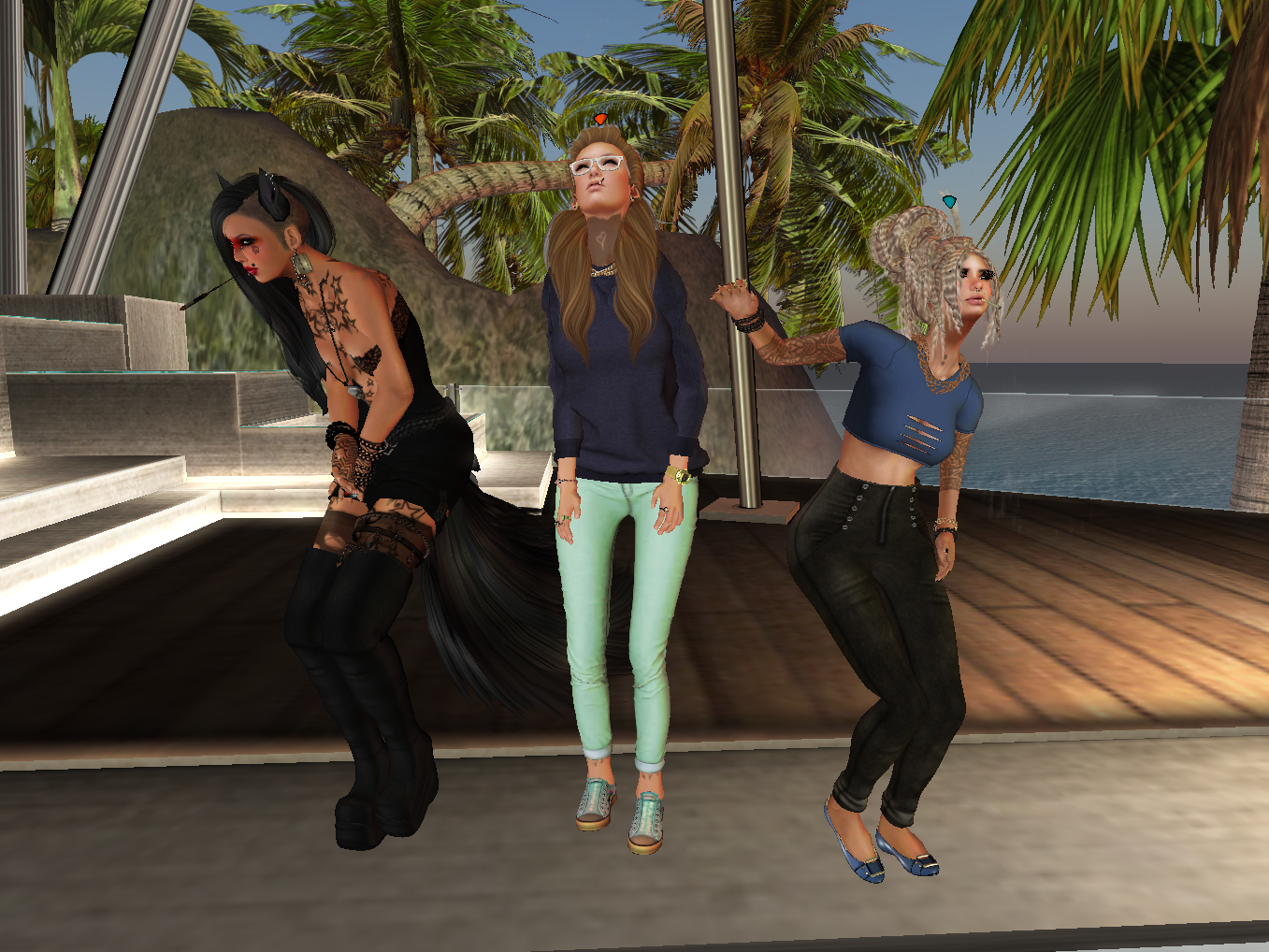 Original 522bb203c9a5e715ae000001