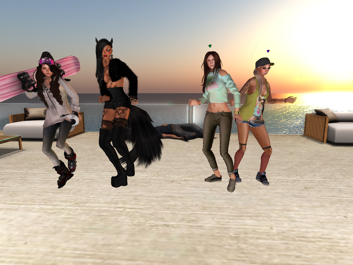 Original 522cbf4605c3cc21f6000001