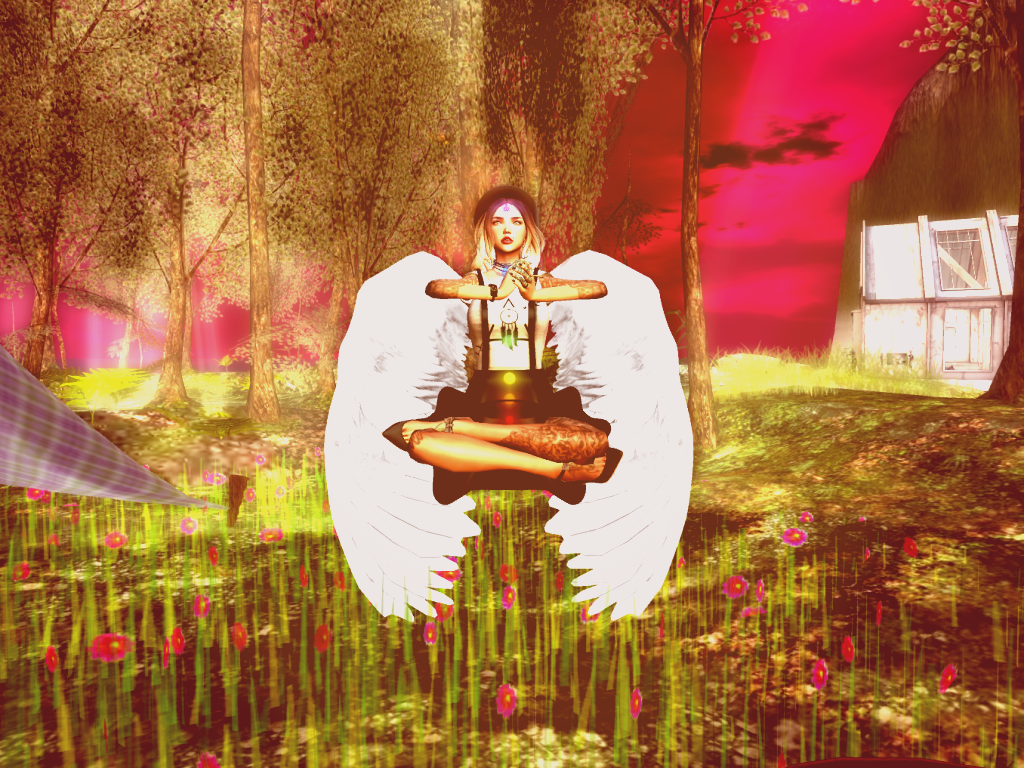 Original 557d55838da5727ccf000001