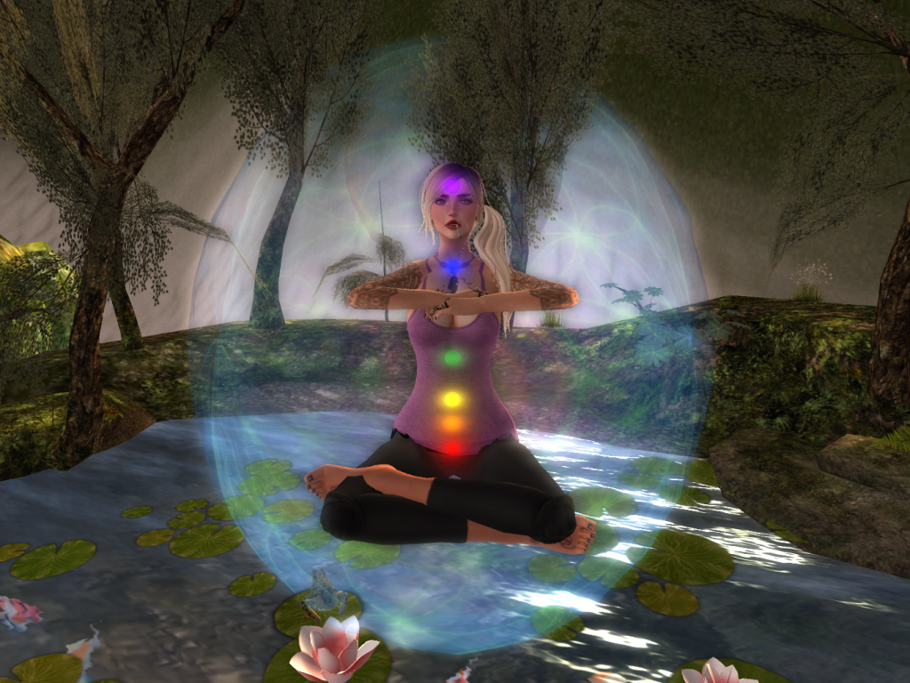 Original 557dc58e8da572422b000001