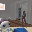 Thumb 515136781b51d959e3000001