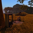 Thumb 51521755fcc4a90fc4000001