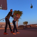 Thumb 515699ea9d79c313d5000001