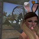 Thumb 5157e994688ab91273000001