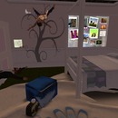 Thumb 515a7bed7c5bc028bd000001