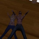 Thumb 515ab695ec30eb1f16000001