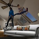 Thumb 51691008575de520f1000001