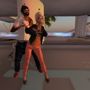 Thumb 517129e3411d0a2189000001