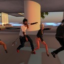 Thumb 517138c0aef41c3d5c000001