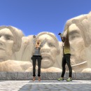 Thumb 51bb589f53538f0dfa000001