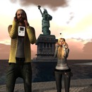 Thumb 51bb5d4bcc2c02035b000001