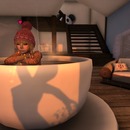 Thumb 51c2052d4b610c2610000001