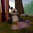 Thumb 51c4cfa4f268587cfe000001