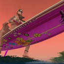 Thumb 51c7544ce5948601d7000001