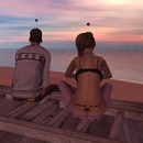 Thumb 51d496dc97d62f49ba000001