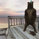 Thumb 51d5e6d94dbfb432fa000001