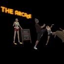 Thumb 51e83f9459e4c864c0000001