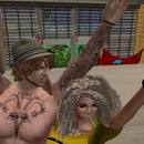 Thumb 51ef7643e39aca431a000001