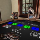 Thumb 55465287a73e21021c000001