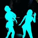 Thumb 5546d60e128cc94d1c000001