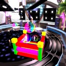 Thumb 5546d82e8da572349a000001