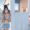 Thumb 55483857128cc923b7000001