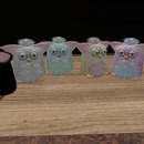 Thumb 554afc8fa73e213078000001