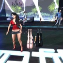 Thumb 554ed5088da5725bcd000001