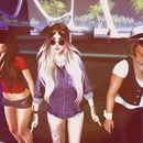 Thumb 554ed5fa8da5726183000001