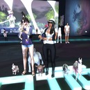 Thumb 554ede3b8da5721a09000001