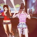 Thumb 554fa84c128cc92ab6000001