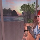 Thumb 55536d57128cc9221f000001